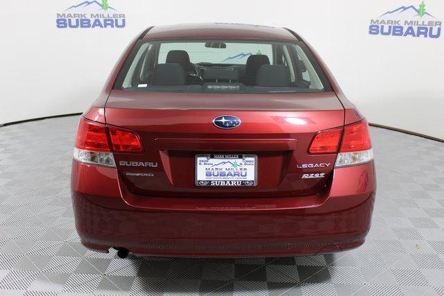 used 2014 subaru legacy 2.5i sandy, ut 84070 for sale in belmont heights, utah