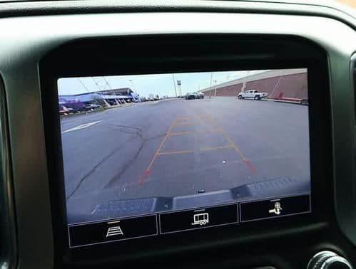 2021 gmc sierra 1500 slt in norman, oklahoma