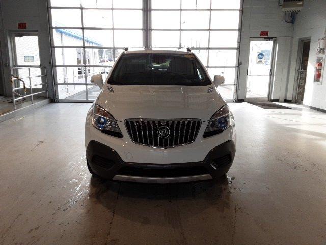 used 2016 buick encore awd lebanon, pa 17042 for sale in avon, pennsylvania