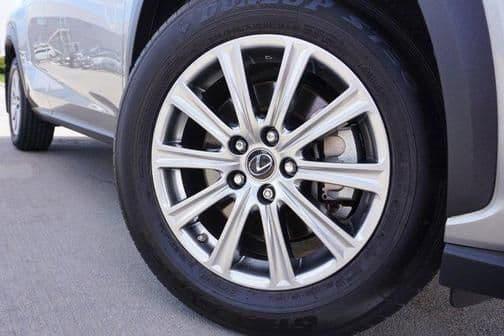 2021 lexus nx 300 base 4dr all-wheel drive in omaha, nebraska