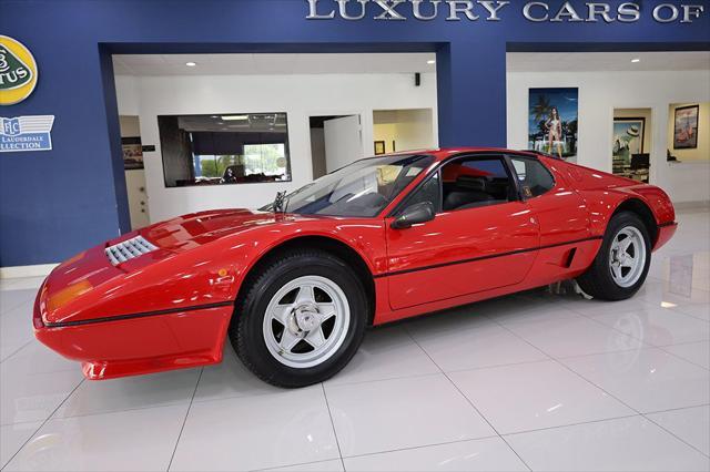 1983 ferrari 512 berlinetta