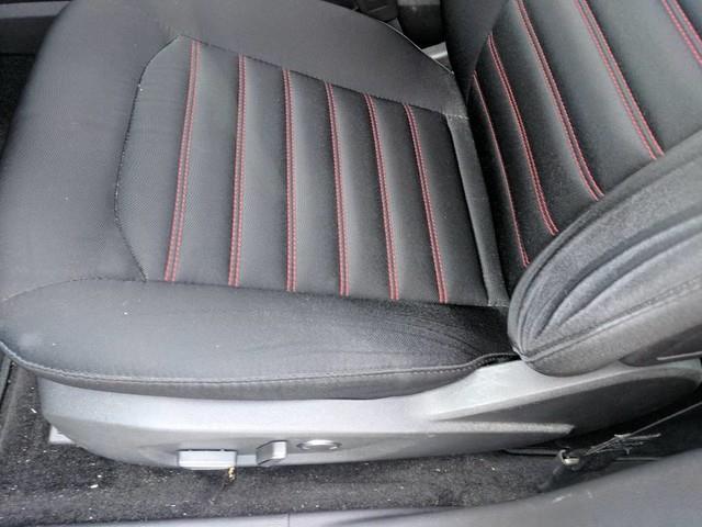 2015 ford fusion se se 4dr sedan for sale in blades, delaware