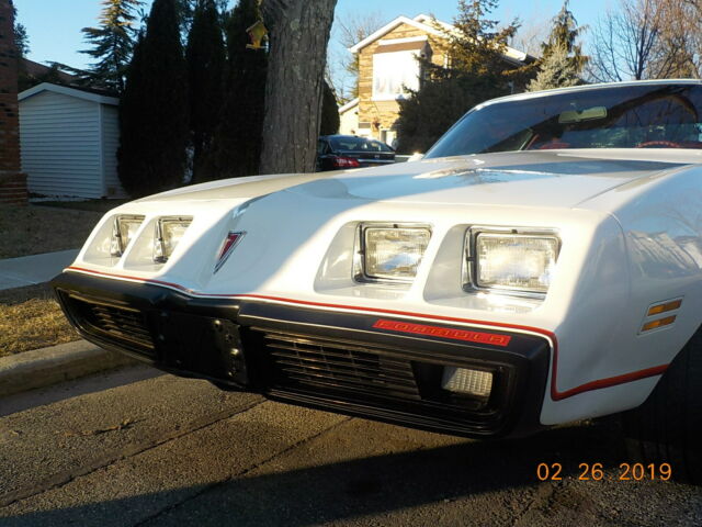 other muscle cars streetrod hotrod camaro corvette 1975 1976 1977 1978 1980 1981