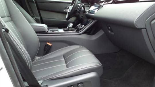 2021 land rover range rover velar p340 r-dynamic s