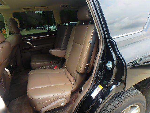 used 2018 lexus gx 460 shreveport, la 71106 for sale in shreveport, louisiana