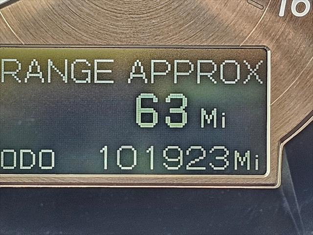 2008 lexus gs 350 base