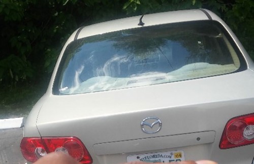 2005 mazda mazda6 for sale in florida by owner