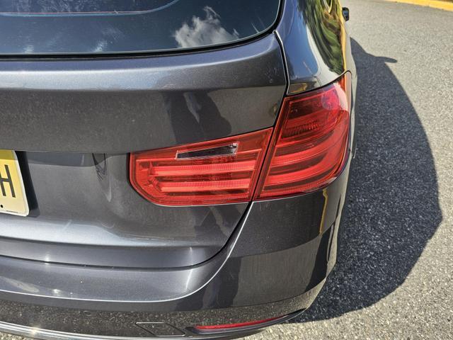 2014 bmw 328d xdrive