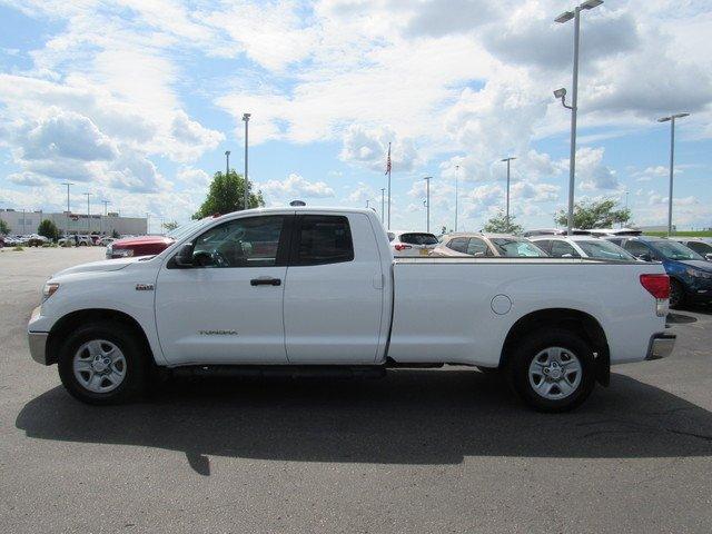 used 2012 toyota tundra 4x4 double cab long bed fargo, nd 58104 for sale in fargo, north dakota