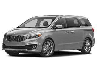 2015 kia sedona sx sx 4dr mini-van for sale in fargo, north dakota