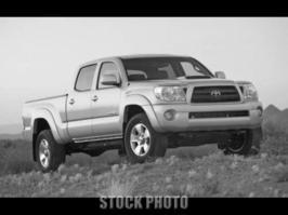 used 2005 toyota tacoma v6 for sale in anchorage, alaska