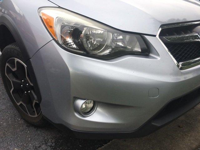 used 2013 subaru xv crosstrek 2.0i premium pikeville, ky 41501 for sale in broad bottom, kentucky