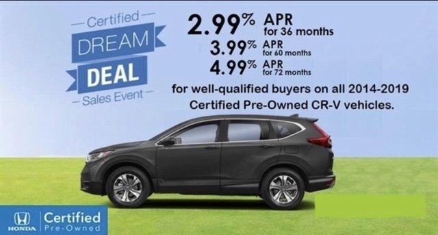 certified 2015 honda cr-v awd ex salisbury, md 21801 for sale in salisbury, maryland