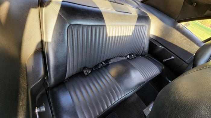 1972 dodge challenger 340 for sale in phoenix, arizona