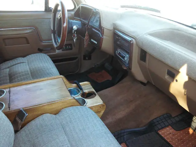 dually f 350 low low miles best on ebay mint condition