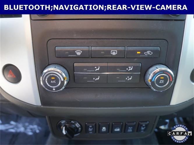 used 2014 nissan xterra 4wd hanover, ma 02339 for sale in assinippi, massachusetts