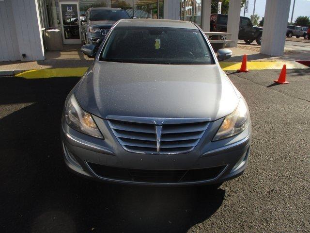 used 2014 hyundai genesis 5.0 r-spec albuquerque, nm 87114 for sale in albuquerque, new mexico