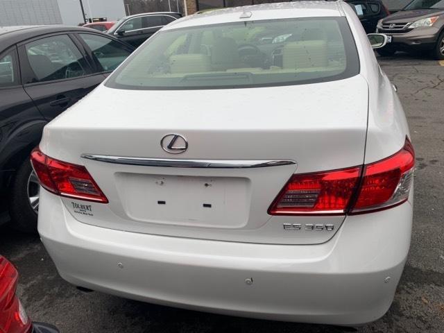 used 2012 lexus es 350 yorkville, ny 13495 for sale in yorkville, new york