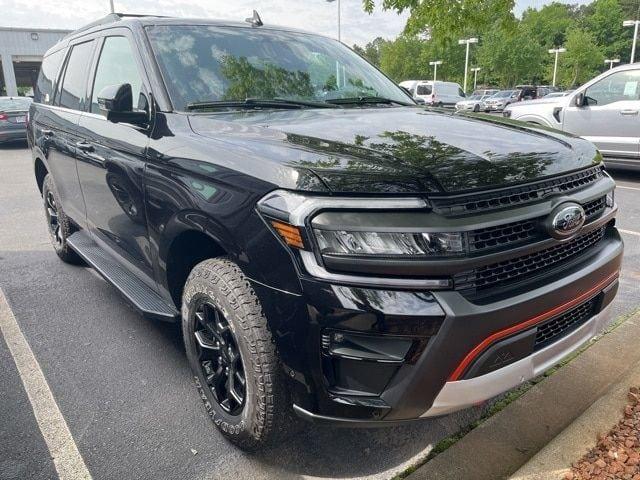 2022 ford expedition timberline in huntersville, north carolina