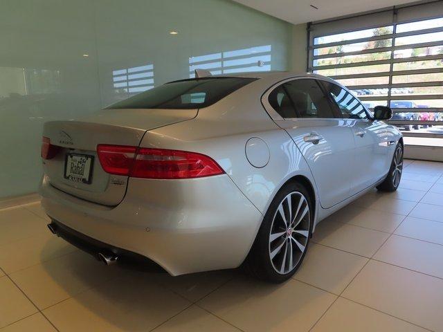 certified 2017 jaguar xe prestige awd canonsburg, pa 15317 for sale in canonsburg, pennsylvania