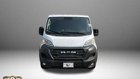 2024 RAM