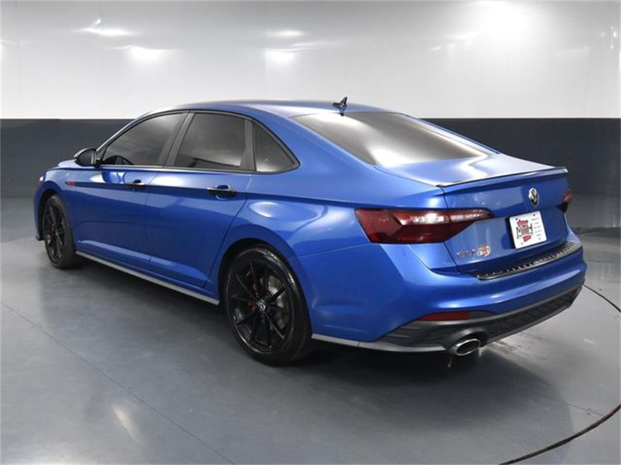 2024 volkswagen jetta