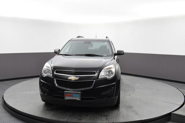 2013 chevrolet equinox lt lt 4dr suv w/ 1lt for sale in farmington, new mexico
