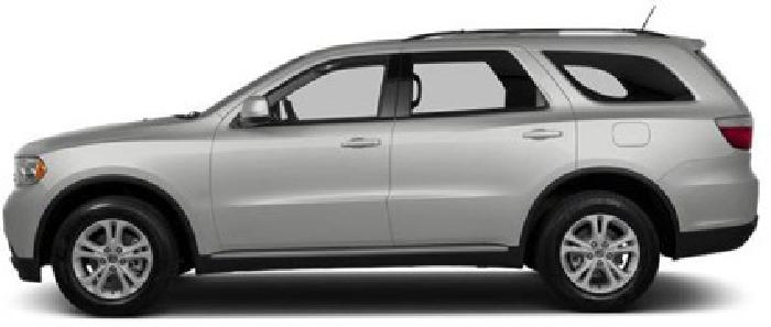 2013 dodge durango sxt in hempstead, ny