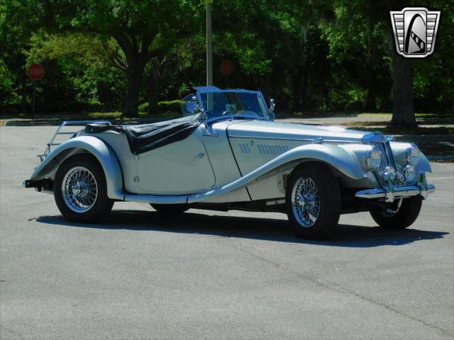 1955 mg tf 1500