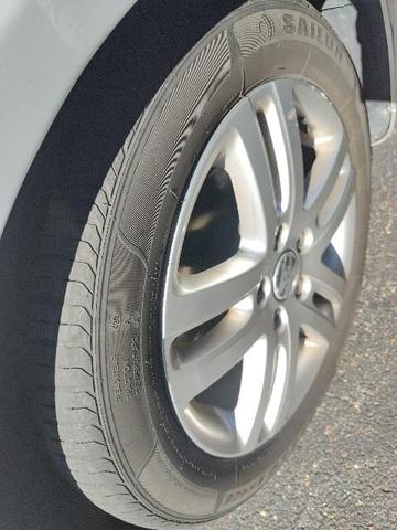 2010 volkswagen jetta tdi