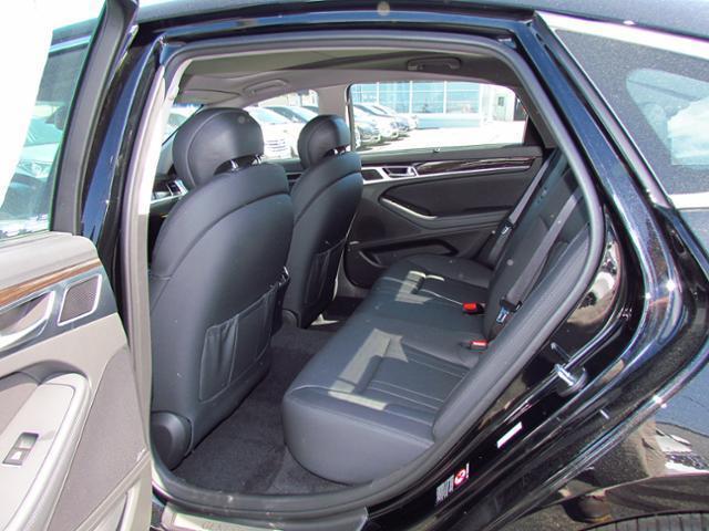 2017 genesis g80 3.8l awd 3.8l 4dr sedan for sale in middletown, rhode island
