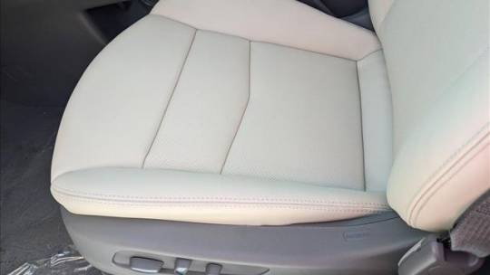 2024 Cadillac XT5