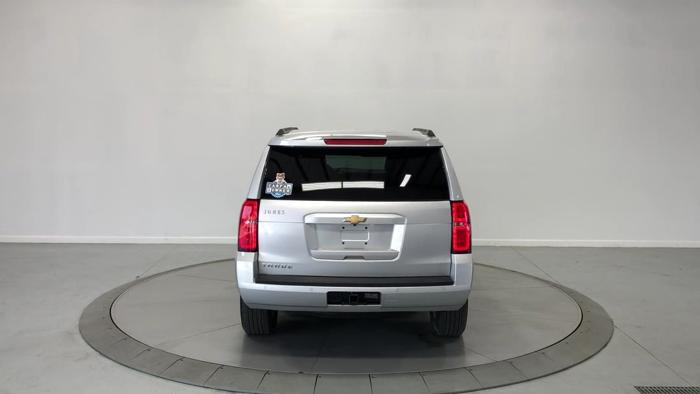 used 2019 chevrolet tahoe 2wd lt savannah, tn 38372 for sale in savannah, tennessee