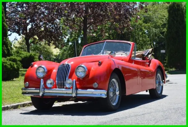 1957 dhc used