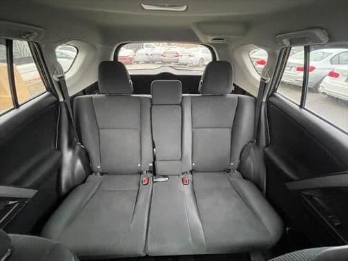 2018 toyota rav4 le in edgemere, massachusetts