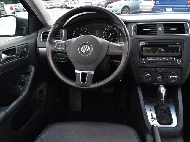 used 2013 volkswagen jetta tdi greenville, sc 29607 for sale in greenville, south carolina