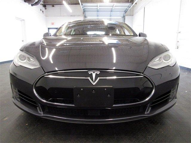 used 2015 tesla model s 70 waldorf, md 20601 for sale in waldorf, maryland