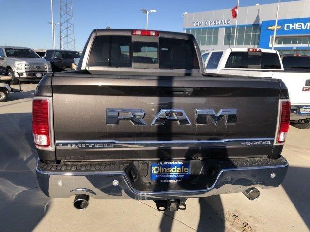 used 2016 ram 1500 4x4 crew cab longhorn grand island, ne 68801 for sale in grand island, nebraska