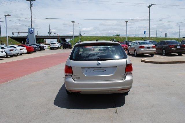 certified 2014 volkswagen jetta tdi sportwagen fort smith, ar 72908 for sale in fort smith, arkansas