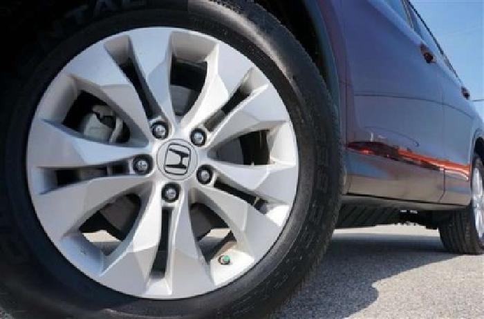 2012 honda cr-v ex in fort worth, tx