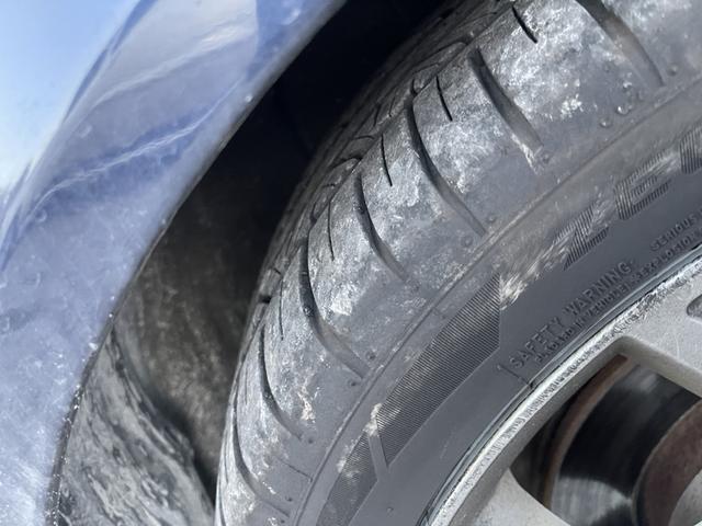 2008 hyundai tiburon gt limited