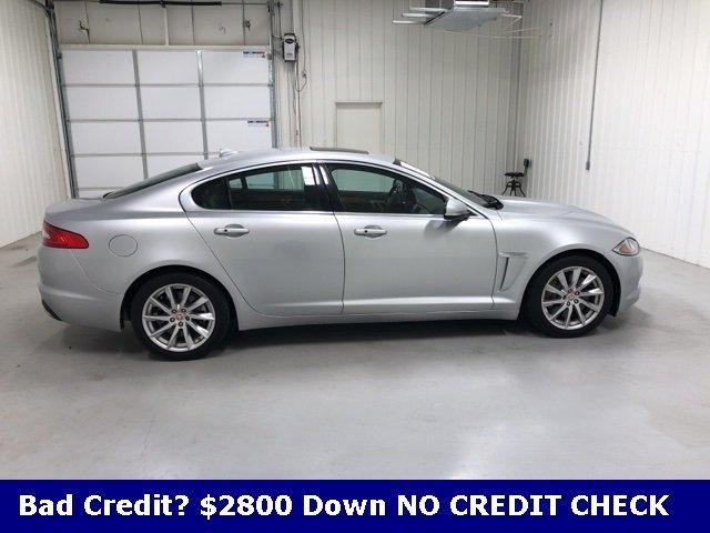 used 2015 jaguar xf premium ripley, ms 38663 for sale in campbell, mississippi