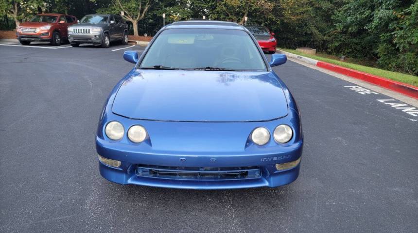 used 2000 acura integra gs $4,999great deal 286,034 mi. location: alpharetta