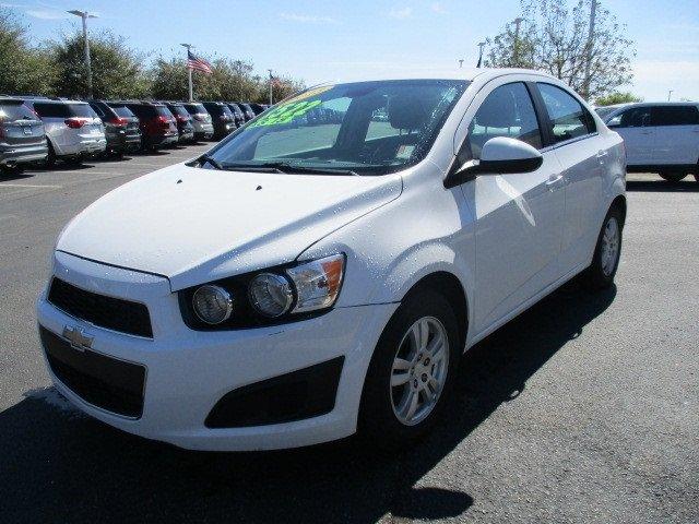 used 2013 chevrolet sonic lt sedan fishers, in 46038 for sale in fishers, indiana