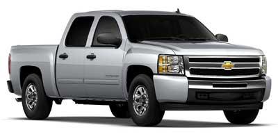used 2012 chevrolet silverado 1500 4x4 crew cab lt shepherdsville, ky 40165 for sale in shepherdsville, kentucky