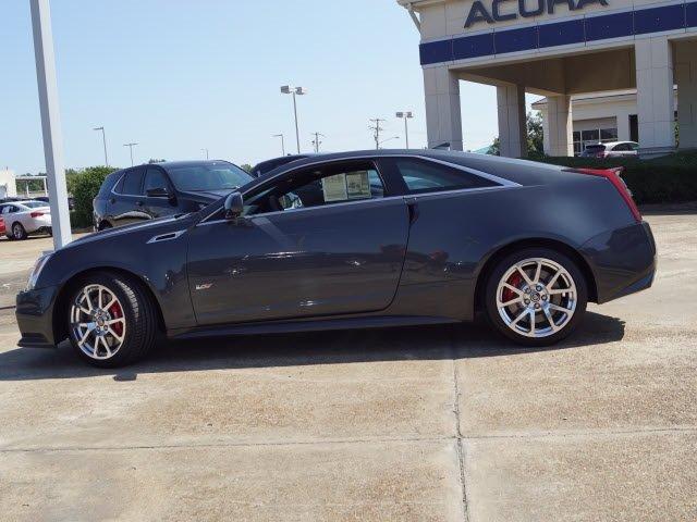 used 2015 cadillac cts v coupe ridgeland, ms 39157 for sale in ridgeland, mississippi