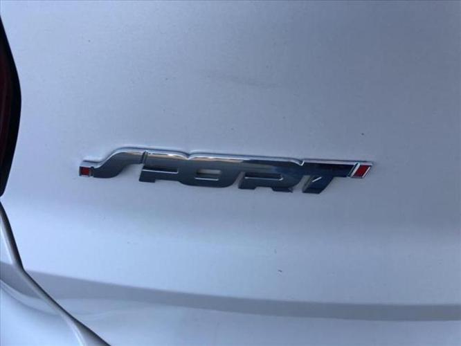 2016 ford explorer sport awd sport 4dr suv for sale in hope, arkansas