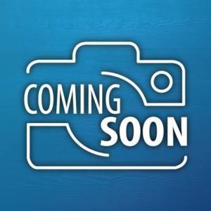 2015 chrysler 200 s awd s 4dr sedan for sale in plattsmouth, nebraska