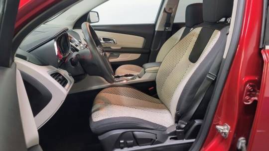 2013 gmc terrain sle-1