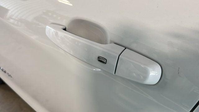 2023 chevrolet equinox lt w/1lt in jacksonville, north carolina